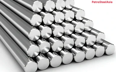 استنلس استیل